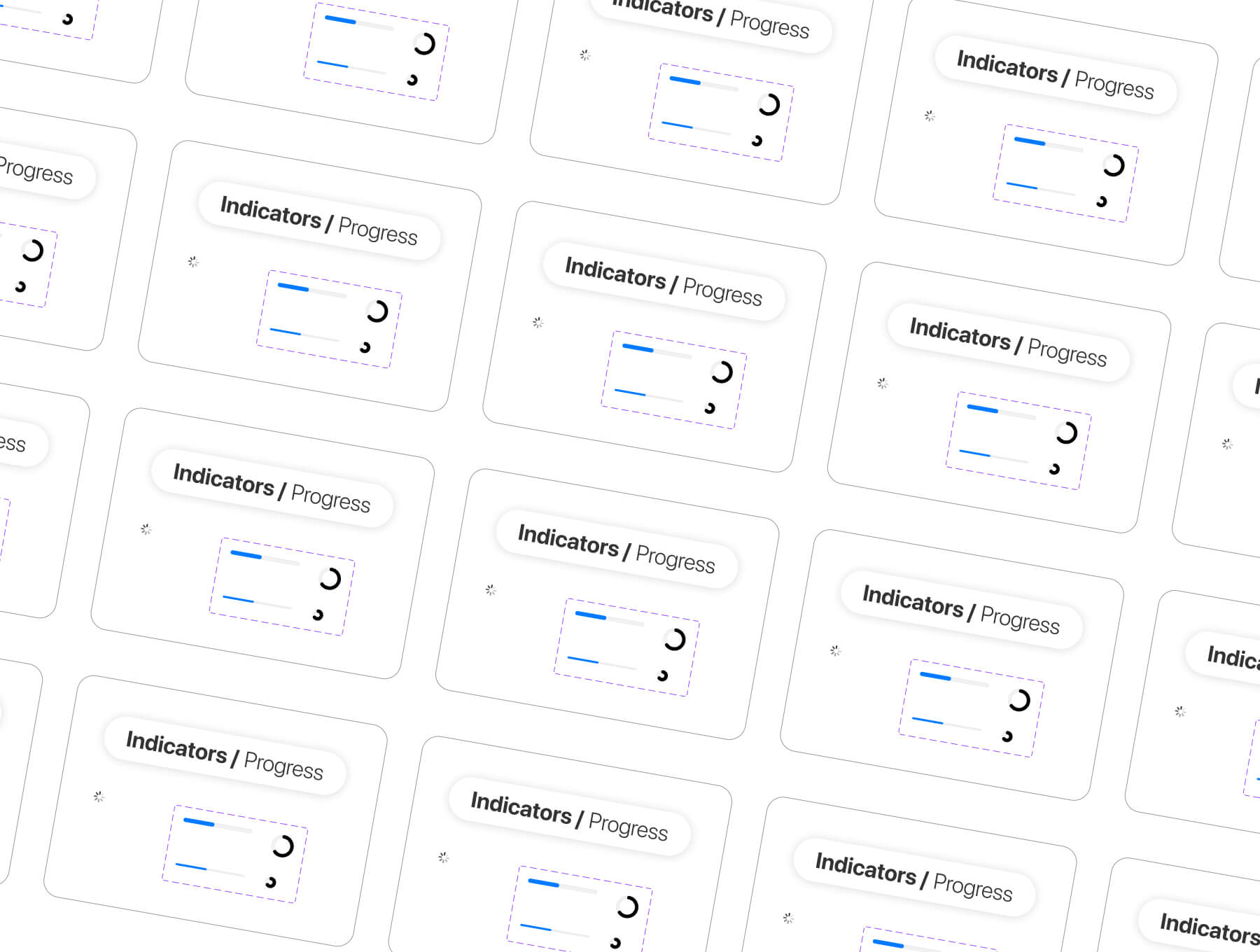 Apple MacOS 12 UI KIT fig Uther