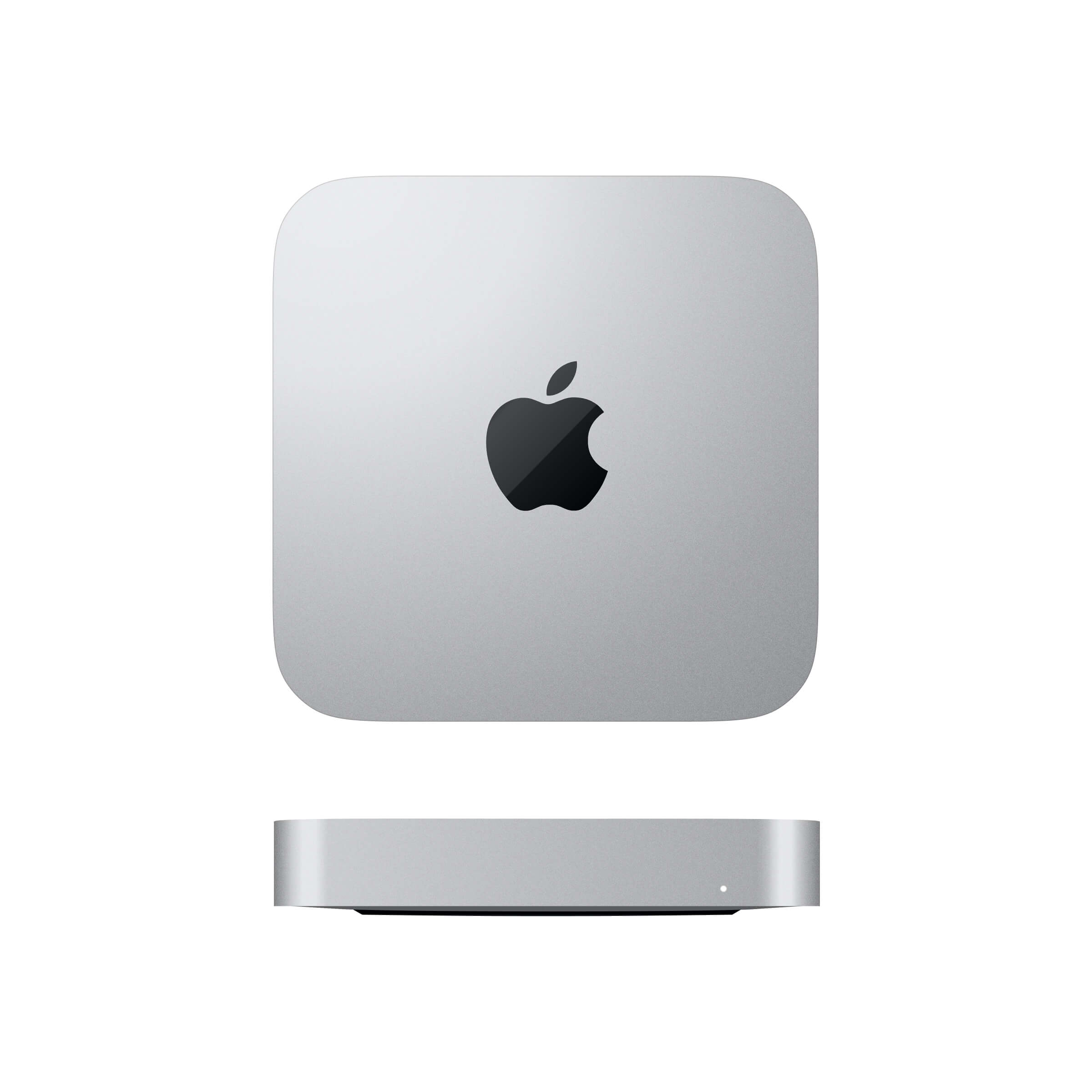 苹果Apple Mac MIni样机模型mockup .fig素材
