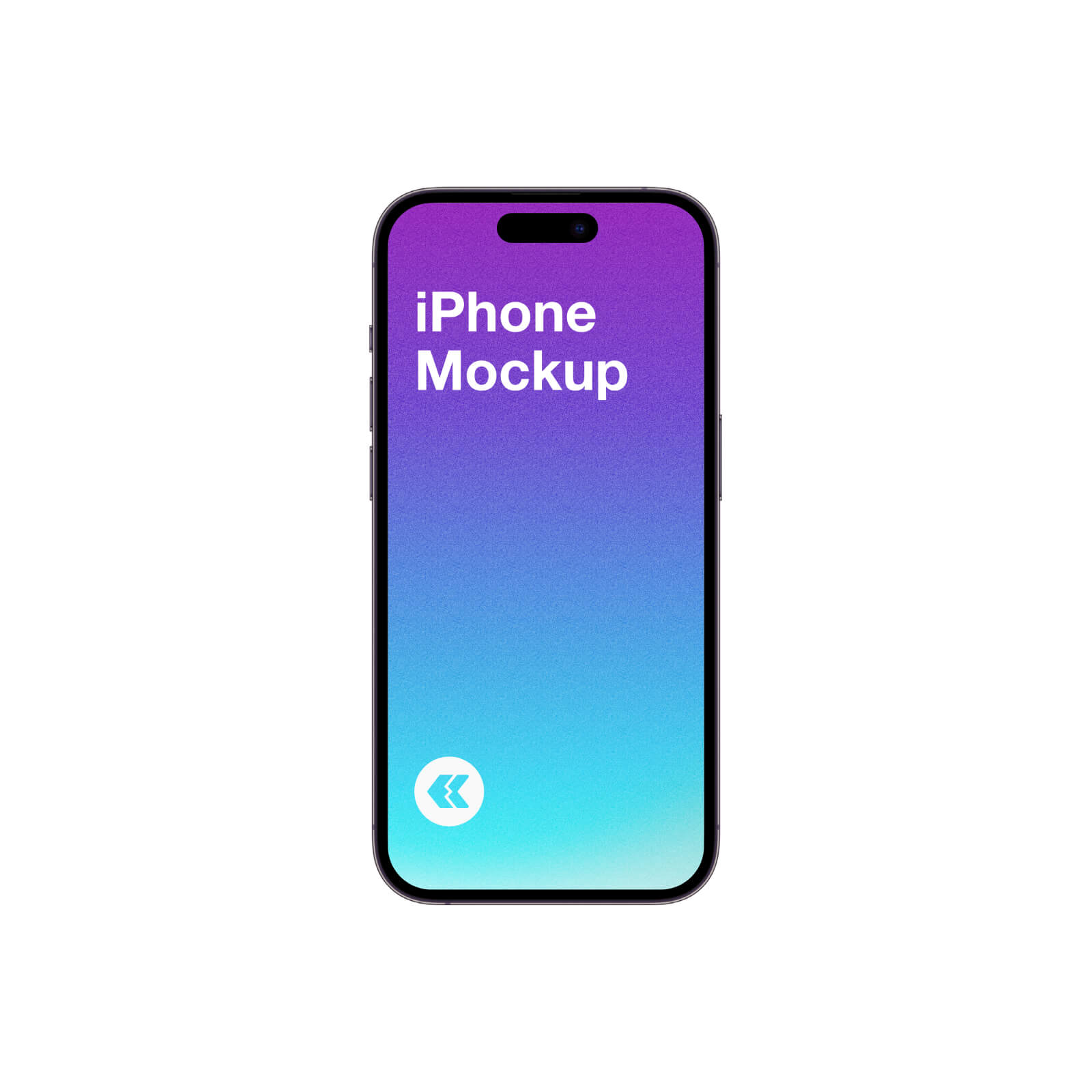 苹果系列设备iMac Macbook pro iPad iPhone iWatch样机模型Mockup .fig素材
