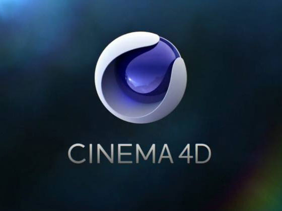 Cinema 4D (C4D) R25.115 For Mac中文破解版 动画设计工具